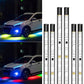 EDA002853905_1.jpg@6cc3aa13de4ecad94399a7c9aed3844a