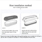 Mijobs CS Silicone Waterproof Watch Band, For Xiaomi Mi Band 6 / 5