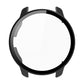 PC + Tempered Glass Watch Case, For Garmin Venu 2S