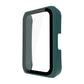PC+Tempered Glass Watch Case, For Huawei Band 6 Pro / Honor Band 6