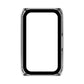 PC+Tempered Glass Watch Case, For Huawei Band 6 Pro / Honor Band 6