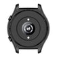 PC+Tempered Glass Watch Case, For Honor Watch GS 3