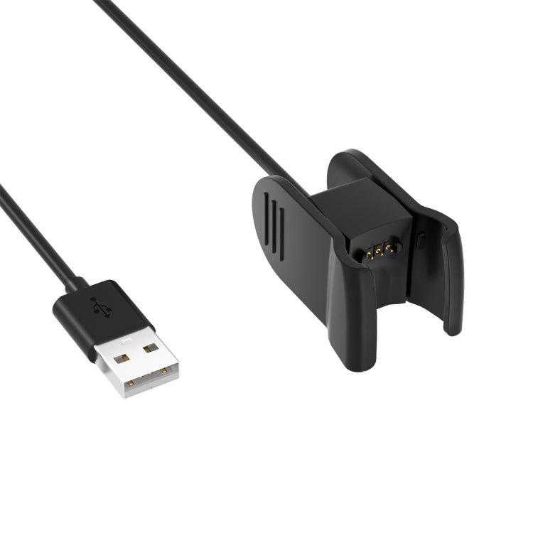 Smart Watch Charging Cable, Length: 1m, For Amazon Halo View