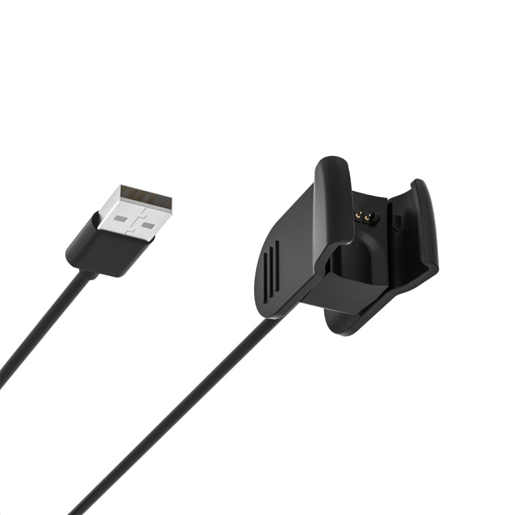 Smart Watch Charging Cable, Length: 1m, For Amazon Halo View