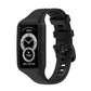 Integrated Silicone Watch Band, For Huawei Band 7