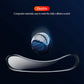 For Xiaomi Mi Band 7 / 7 NFC 3D Composite Hot Bending Screen Film Protector, 1 PC, 5 PCS