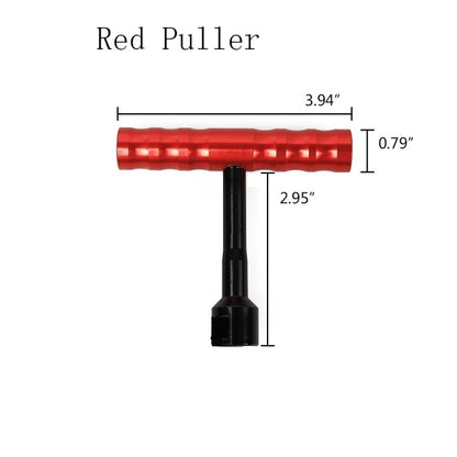 EDA0030736_1.jpg@c97879c0aaead2dec9b60b24e9aefc1c