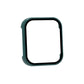 PC + Tempered Glass Watch Protective Case, For OPPO Watch 2 46mm
