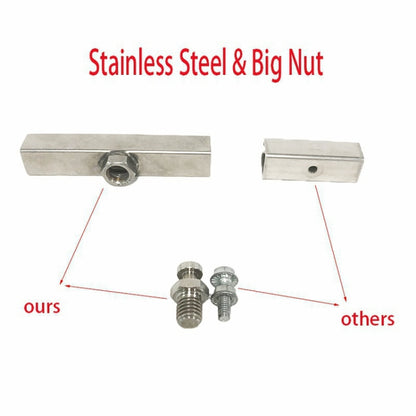 EDA003101802_B5.jpg@7e460a381bbeac0291dd58fe42ef419f