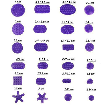 EDA003102003_B6.jpg@f4be6be96d8ba2d62ec50d01bd8b80a0