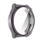 Electroplating Full Coverage TPU Watch Case, For Huawei Watch GT3 Pro 43mm