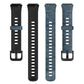 TPU Watch Band, For Huawei Band 7