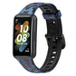 TPU Watch Band, For Huawei Band 7