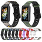 TPU Watch Band, For Huawei Band 7