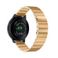 Magnetic Steel Watch Band, For Samsung Galaxy Watch4 40mm / 44mm