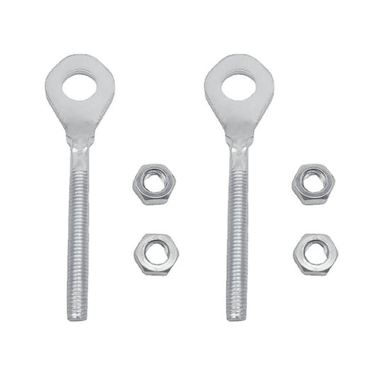 6 Sets Off-road ATV 50cc/70cc/90cc/110cc/125cc Chain Roller Guide Tensioner Idler, ATV 50cc