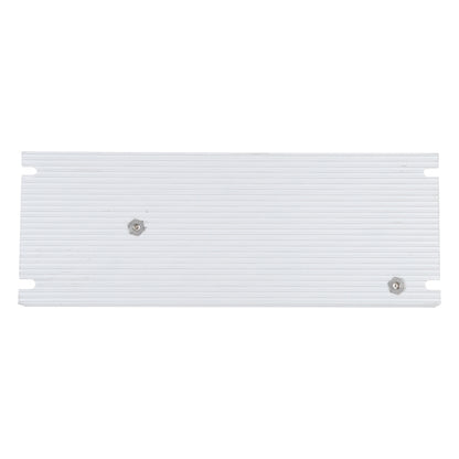 EDA003172001_3.jpg@85a4c510840a6d7ec7df5a2cd8af805f