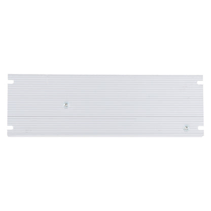 EDA003172003_3.jpg@760184884245448f7e33e359a846f38b