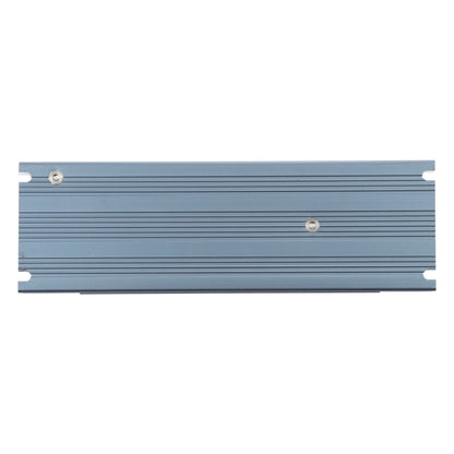 EDA003172903_3.jpg@51a313bf6e70767ea2a427f73b442f88