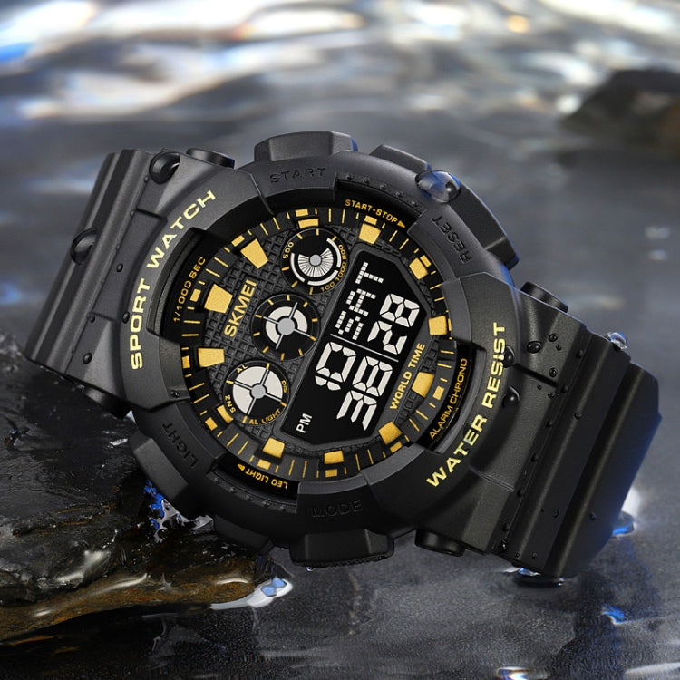 EDA003189601_B3.jpg@a1147523af1deb6ba08ef46826ed2522