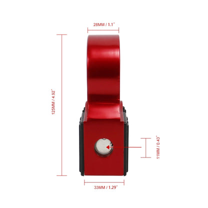 EDA003200401_4.jpg@bdd19de1a0891c1dd3f9cc786dcd3455