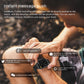 G30 1.69 inch TFT Screen Smart Watch, TPU Bnad IP67 Waterproof Support Bluetooth Call / Multiple Sports Modes, TPU Bnad