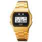 EDA003227601B.jpg@18dcde110263578c335a24ace3eadddc