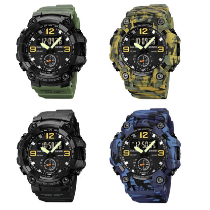 EDA003228101B_1.jpg@614ede15dffd831cadc473089486e300