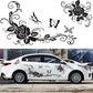 EDA003230401_B1.jpg@65e5b10d1e8b39564d04eac2a0db2050
