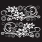 EDA003230801E.jpg@e4a0dcf8bf535f6949f425d6c607b445