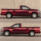 EDA003231101A_4.jpg@2f0473abdbbeedcfb4a08cdaa0b712bb