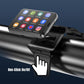S999 2.88 inch TFT Screen 4G Smart Watch, Android 11 4GB+64GB