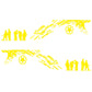 EDA003231801C.jpg@856795247297fe2bed28821a17b4c638