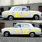 EDA003232101C_2.jpg@e5723742735c5b852b52e5375cfc909d