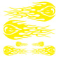 EDA003235101C.jpg@ead3353900474c742d34dc4dd9af7451