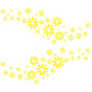 EDA003239701C.jpg@c5241b8dd37525d04713b059ffce27ed