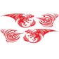 EDA003240001D.jpg@a0bd5bce3b4833970042d33319599aa4