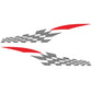 EDA003241001B.jpg@52374199b151c74f69278ad5c36afc61