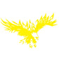 EDA003242901C.jpg@12645e9cc5087fea38806711726ab42b