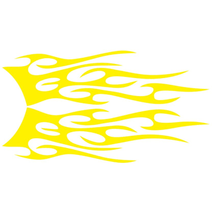 EDA003243701C.jpg@c09ee586e3956097996029fa32710dee