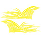 EDA003248101C_1.jpg@7d773d76df4c4b45ed1b22658097a061