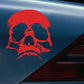 EDA003248301A_3.jpg@b17ae1eadcb5004d17b2190ad9b4a4e6