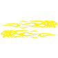 EDA003248901D_1.jpg@ac0137af9eb3a561cde01ac7ff130173