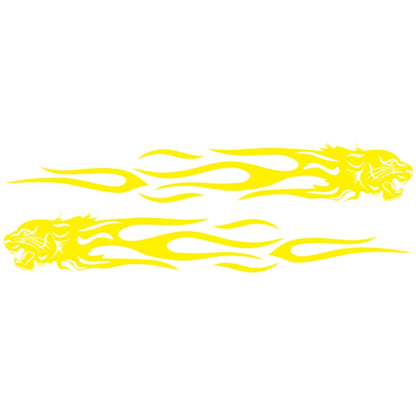 EDA003248901D_1.jpg@ac0137af9eb3a561cde01ac7ff130173
