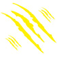 EDA003249801C_1.jpg@e35c56aecdbc58bf037b030c79ac0d61
