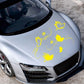 EDA003250101C_3.jpg@28fee4dbb052757617676cca91408afe