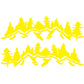 EDA003250801C_1.jpg@5ff0b41ad726a2b05b56c36df0eec64f