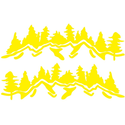 EDA003250801C_1.jpg@5ff0b41ad726a2b05b56c36df0eec64f