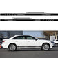 EDA003256001A.jpg@7b59136945624827f099a97f42001570