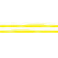 EDA003256001C_1.jpg@2bb5186a38b0ec6de2a8e7843d3af17a
